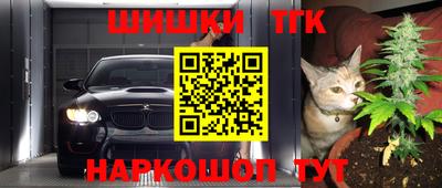 сатива Беслан