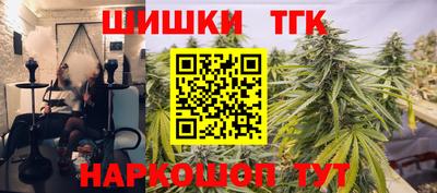 сатива Беслан