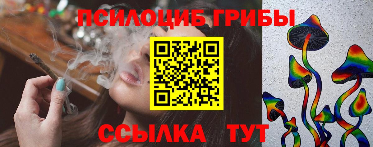 Галлюциногенные грибы Magic Shrooms Кирово-Чепецк